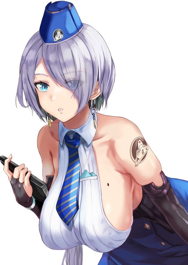 no title