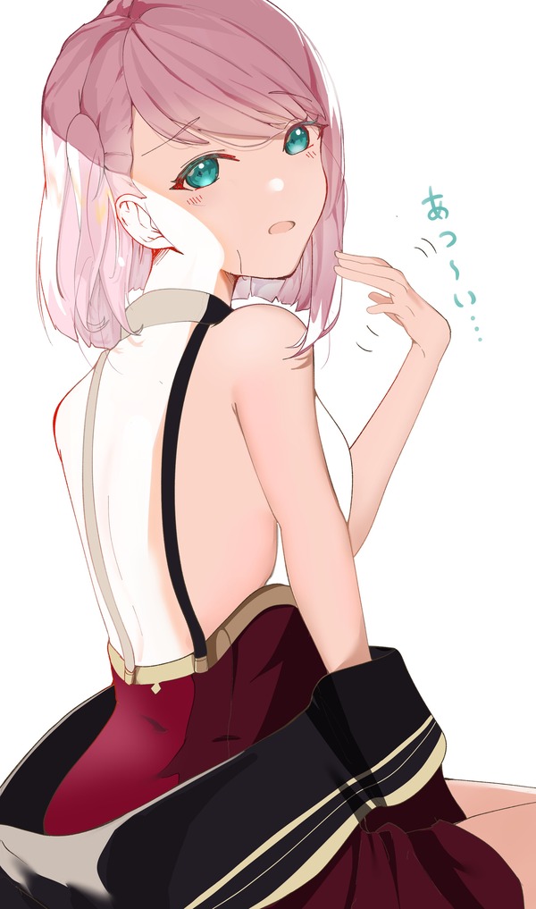no title