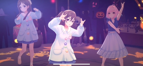 no title