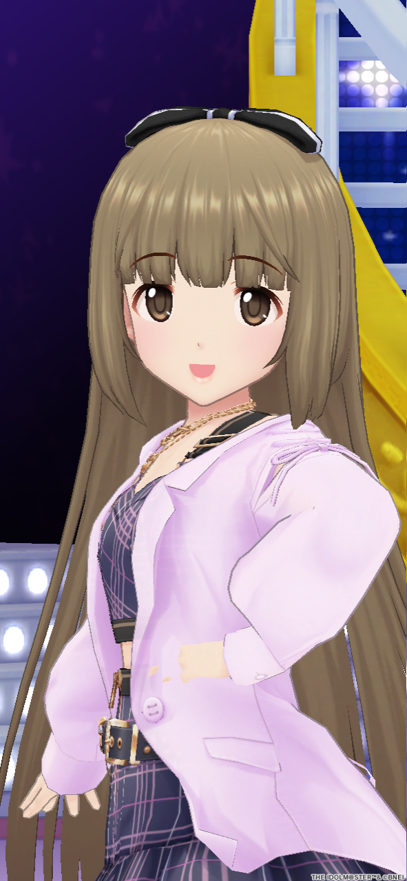 no title