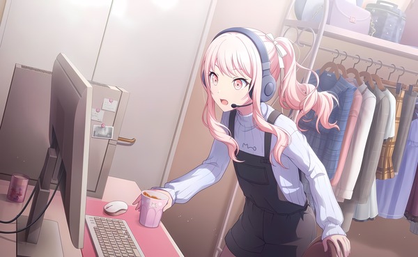 no title