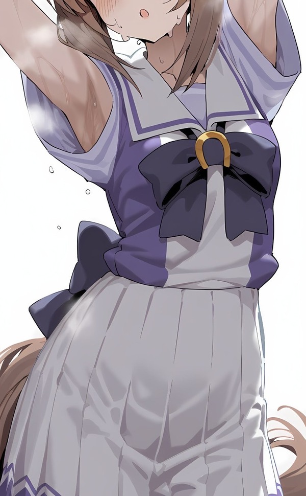 no title