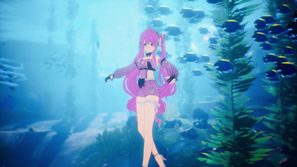 no title
