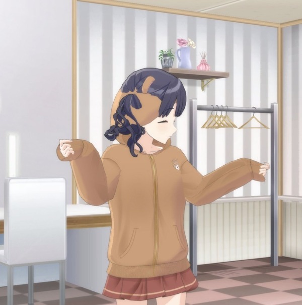 no title