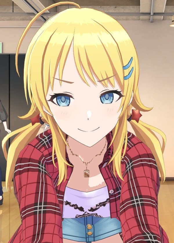 no title