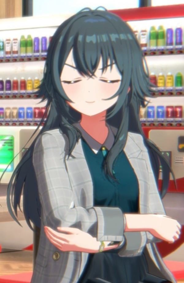 no title