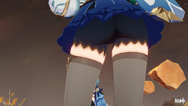 no title