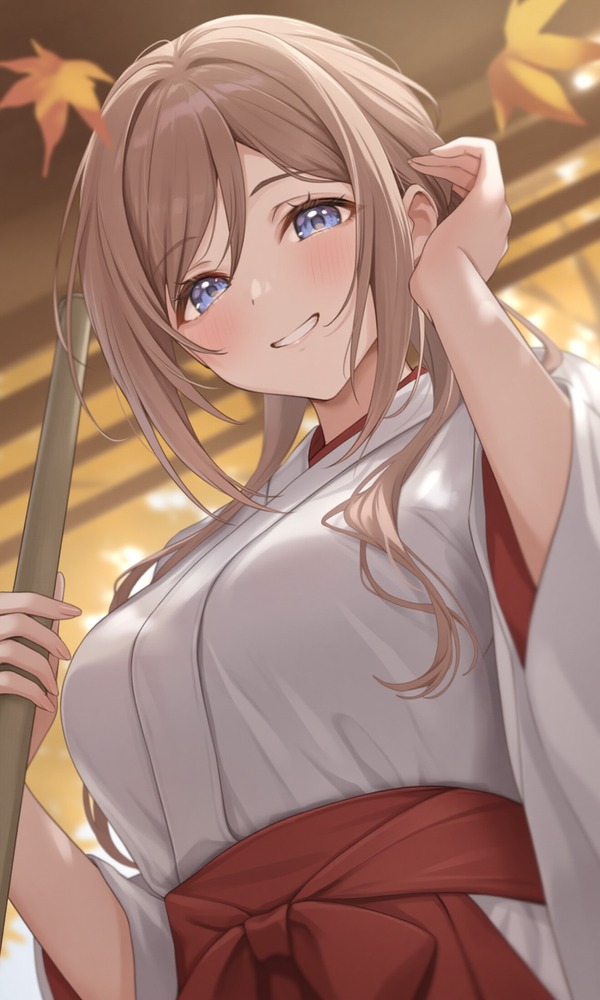 no title