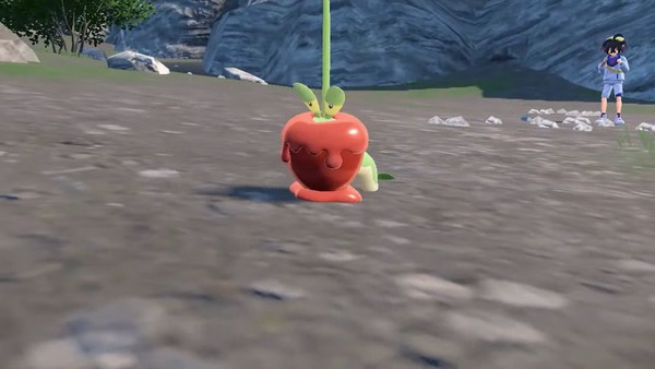 no title