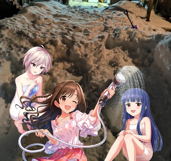 no title