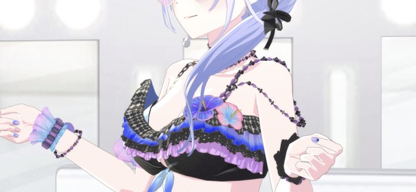 no title