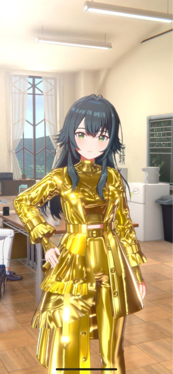 no title