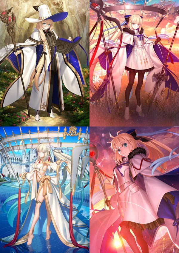no title