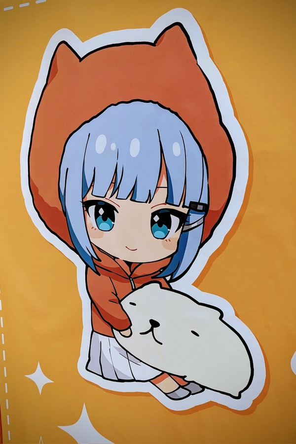 no title