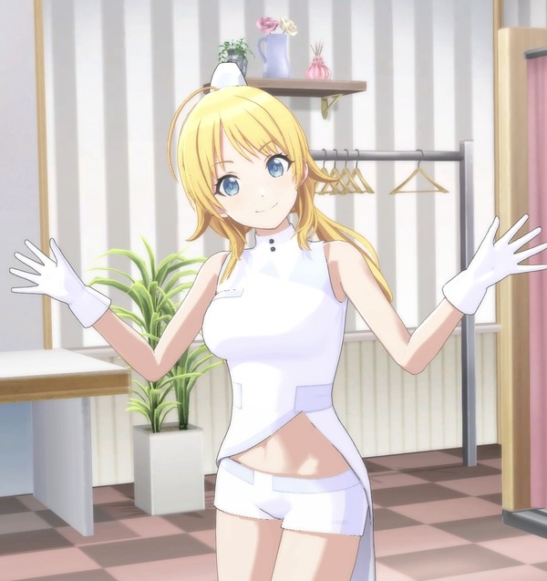 no title