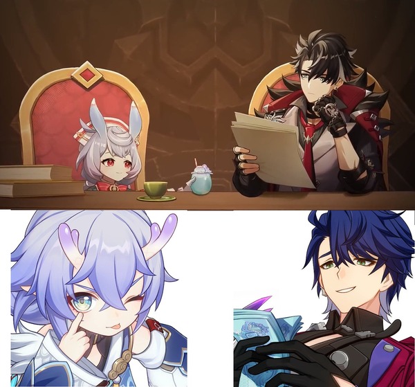 no title