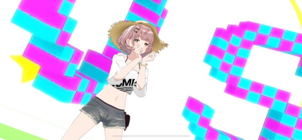 no title
