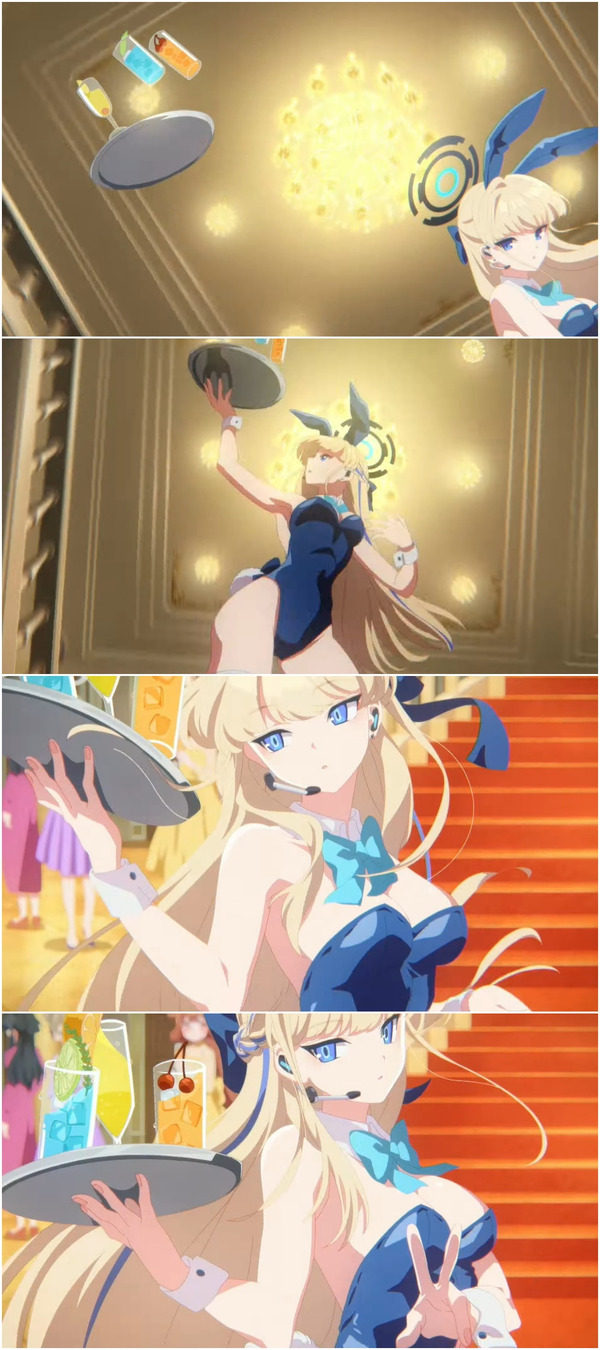 no title