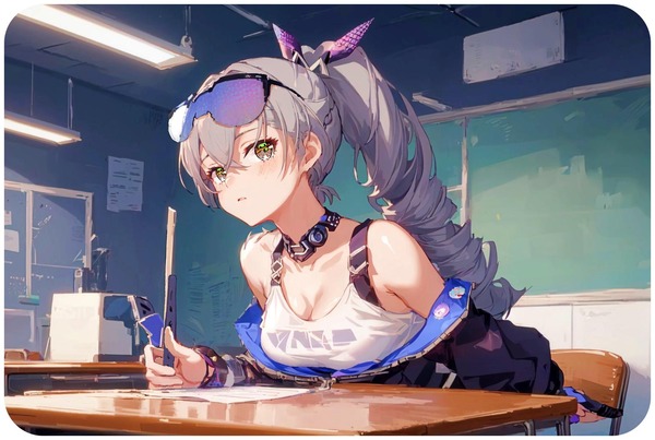 no title