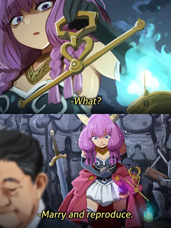 no title