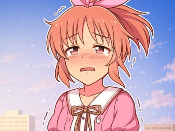 no title