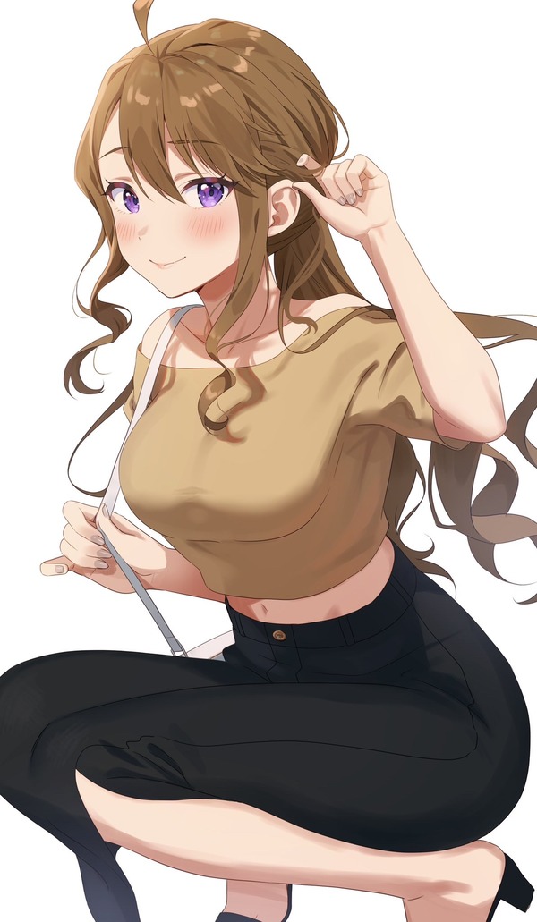 no title