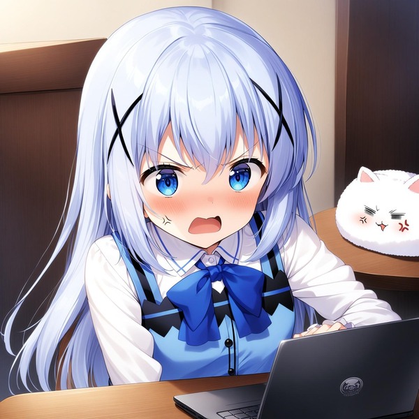 no title
