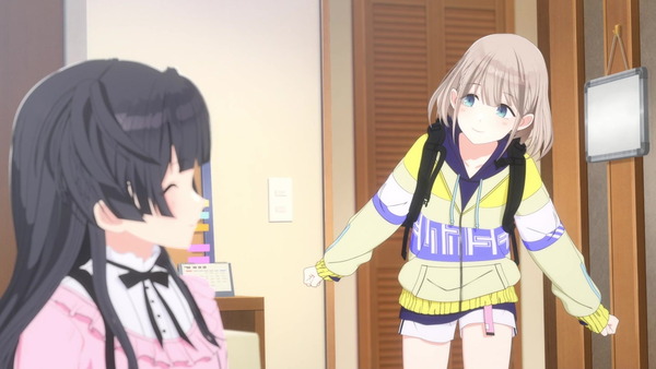 no title