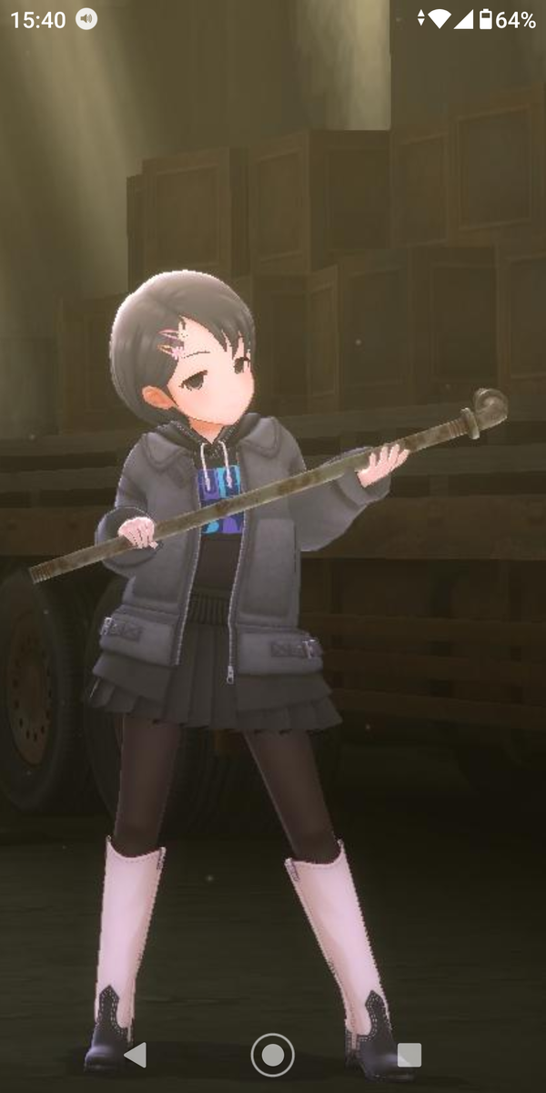 no title