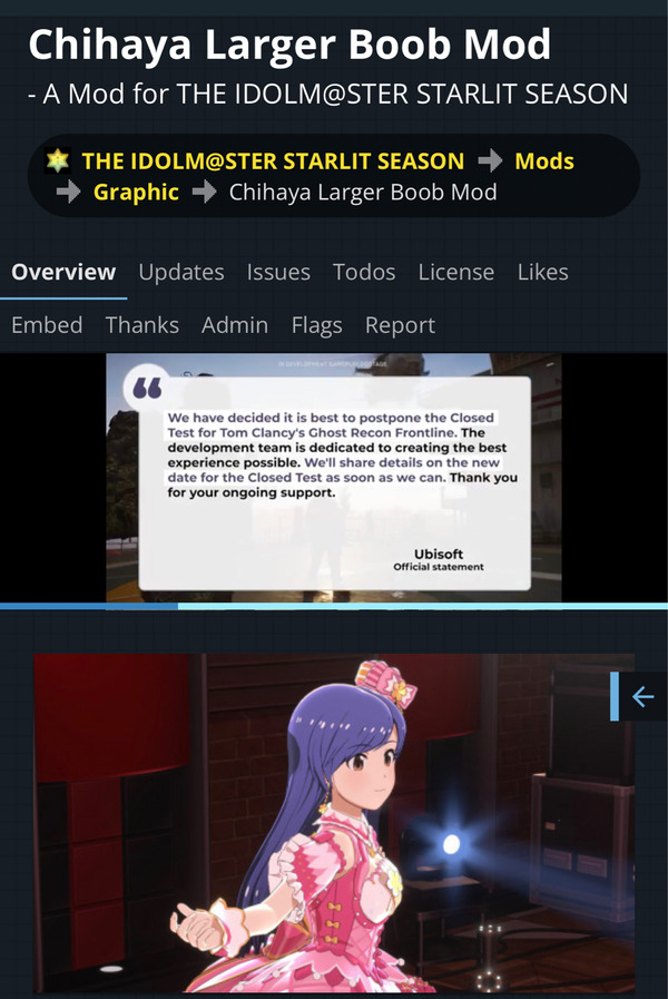 no title