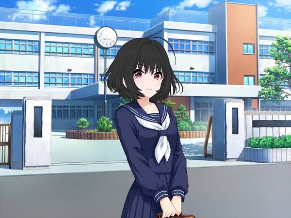 no title