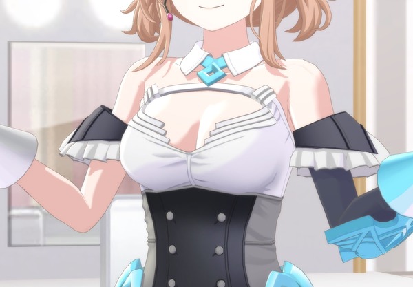no title