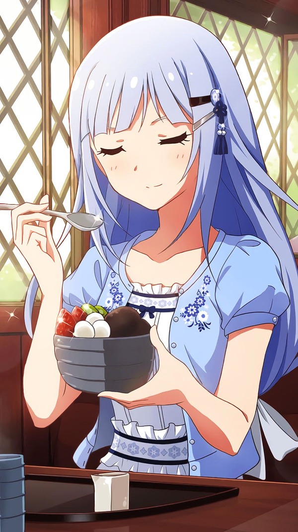 no title