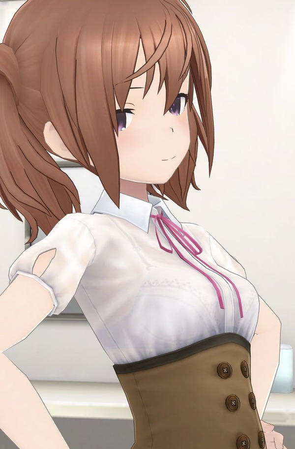 no title