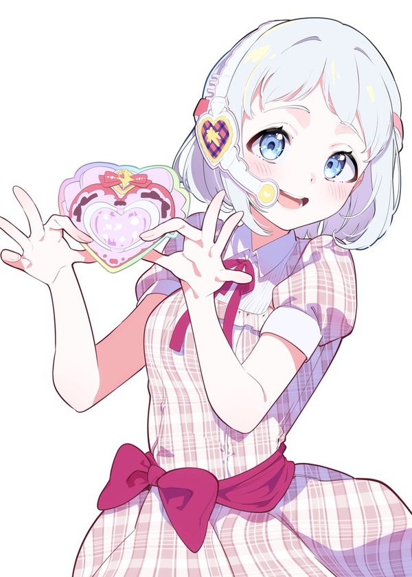 no title