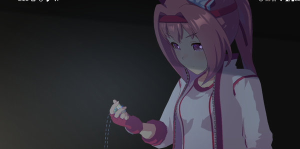 no title