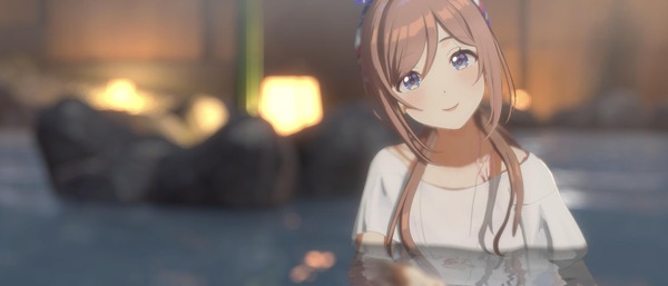 no title