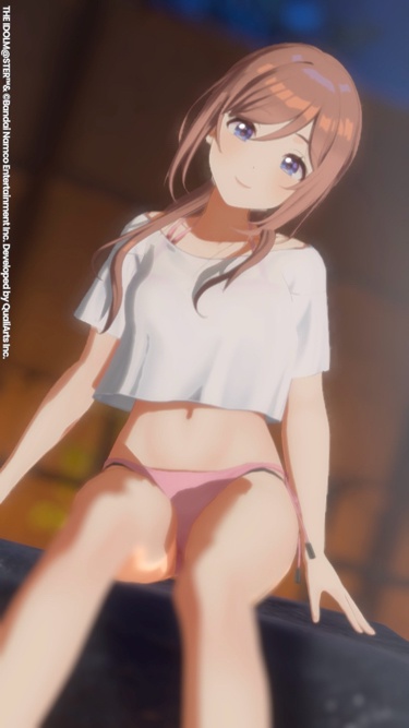 no title