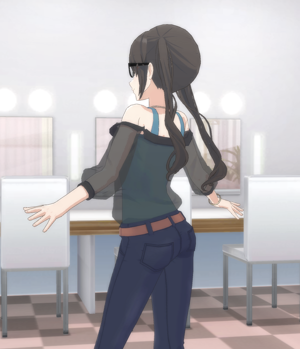 no title