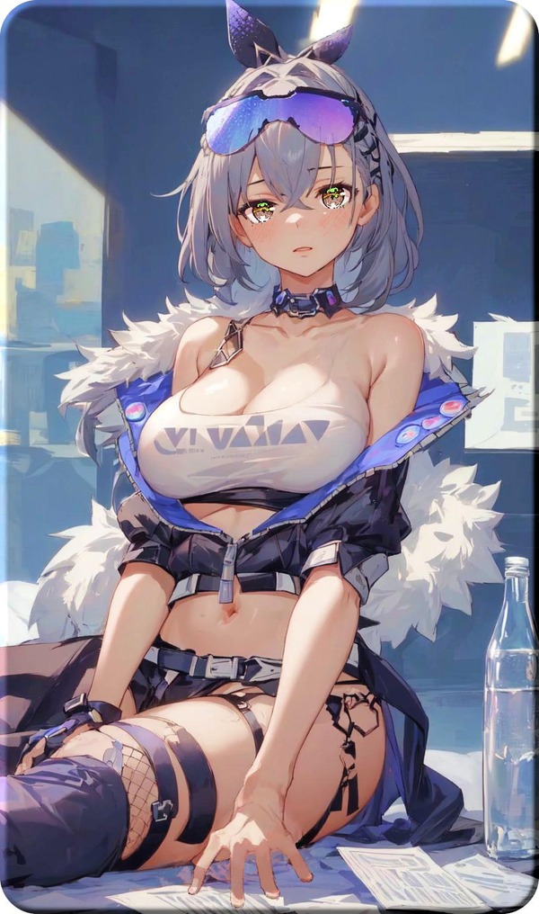 no title