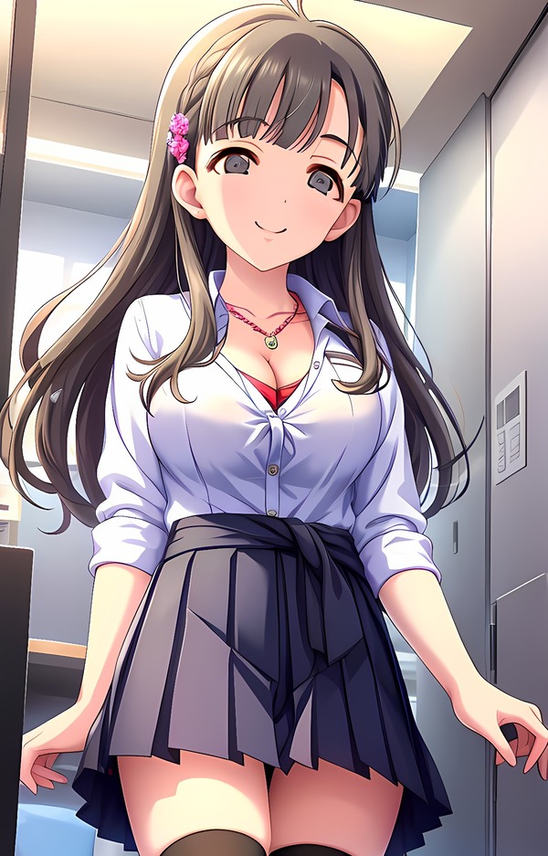 no title