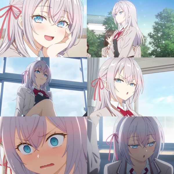no title