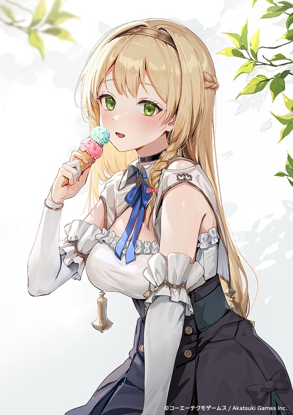 no title