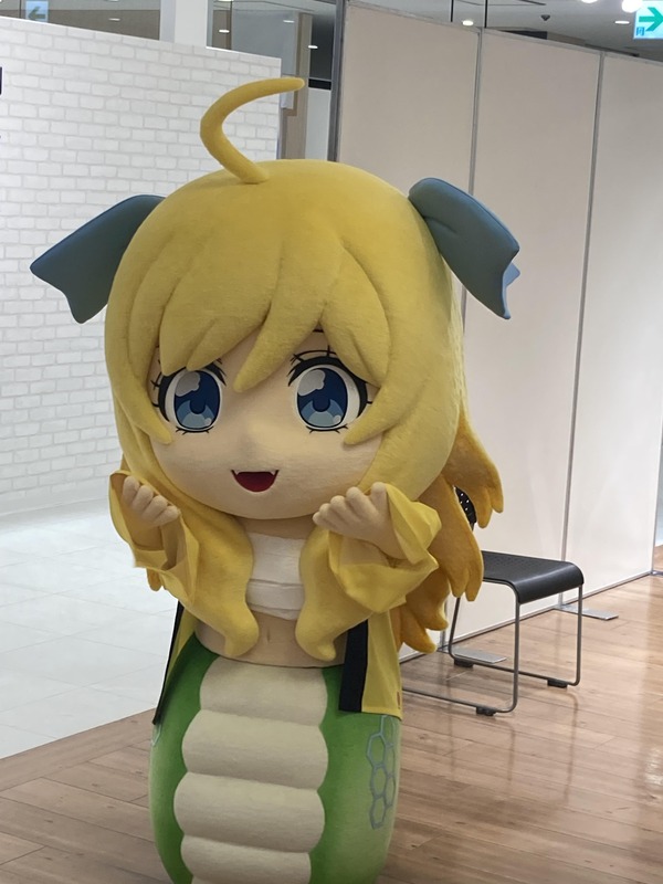 no title