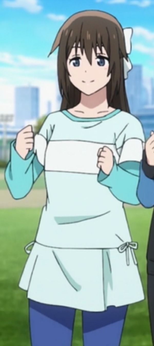 no title