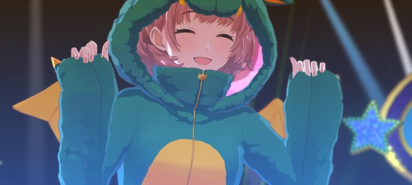 no title