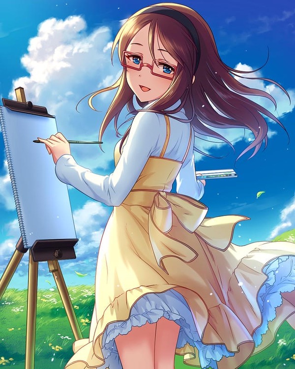 no title