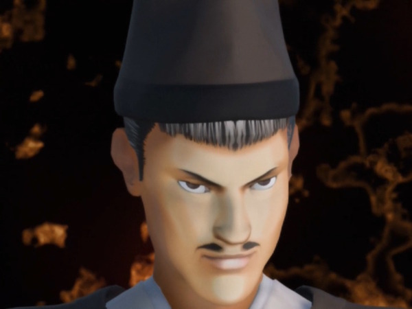 no title
