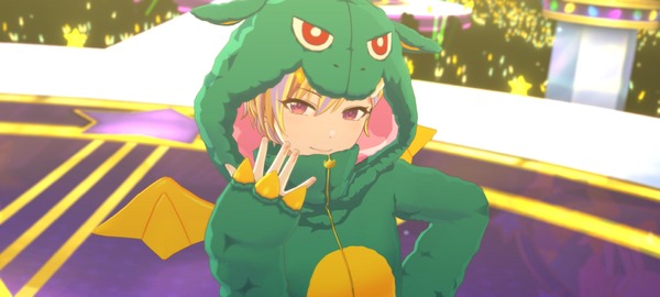 no title