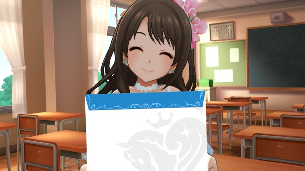 no title